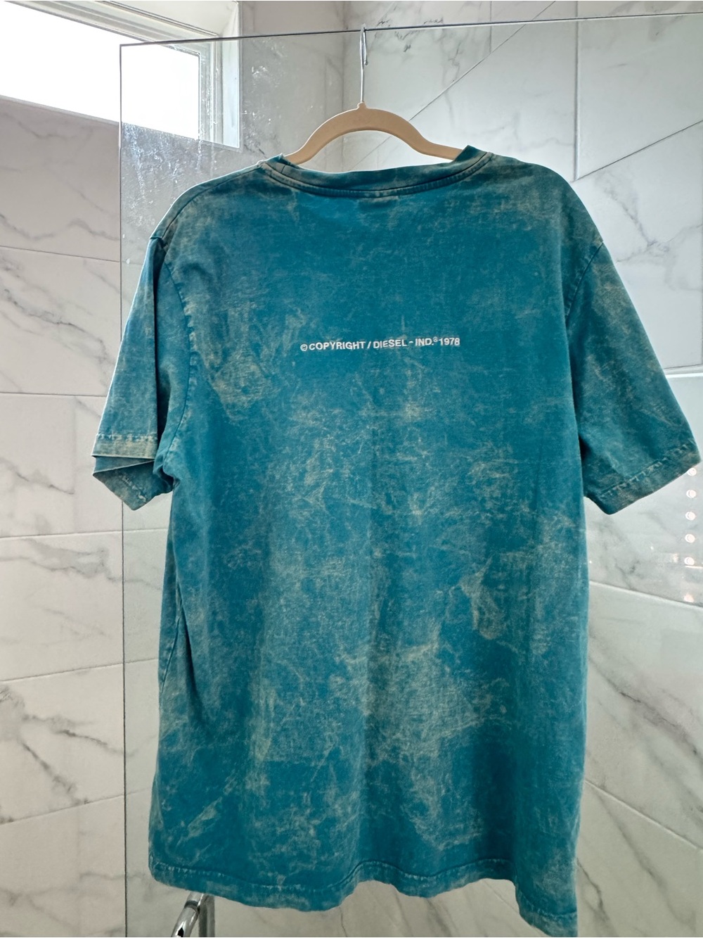 Diesel Tshirt